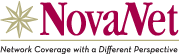 NovaNet